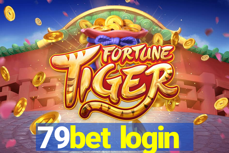 79bet login